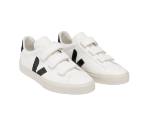 Sale: Veja Recife with 2025 shoe collection