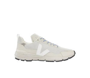 Sale: Men's sneakers Veja Dekkan with sneakers on sale