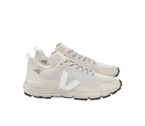 Sale: Men's sneakers Veja Dekkan with sneakers on sale