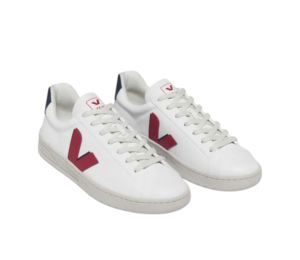 Sale: Urca vegan sneakers for women with quality shoes on sale