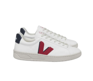 Sale: Urca vegan sneakers for women with quality shoes on sale