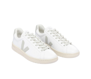 Sale: Vegan sneakers for men Urca with trendy shoes