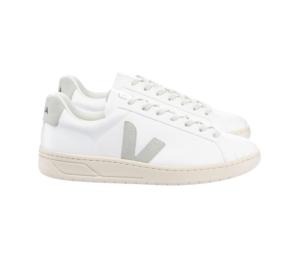 Sale: Vegan sneakers for men Urca with trendy shoes